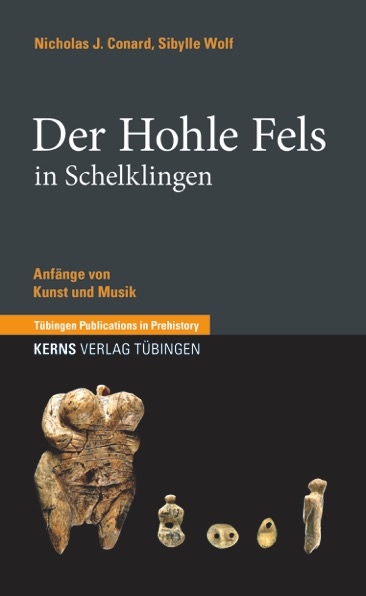 Cover2
