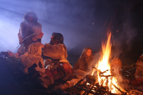 Feuer_Vortrag