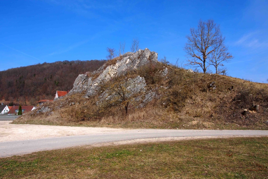 Kogelstein_K