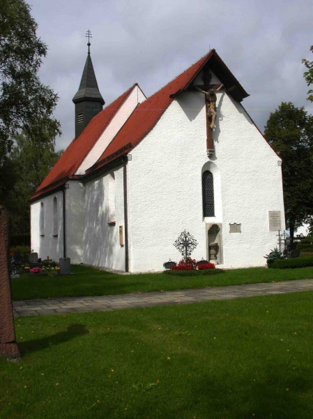 St.Afra_Ostansicht_K