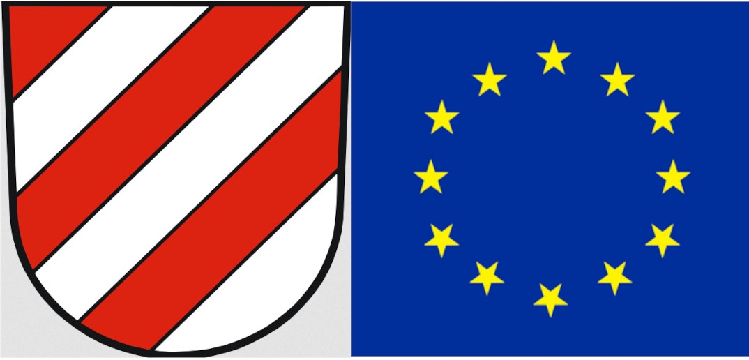 Wahlen